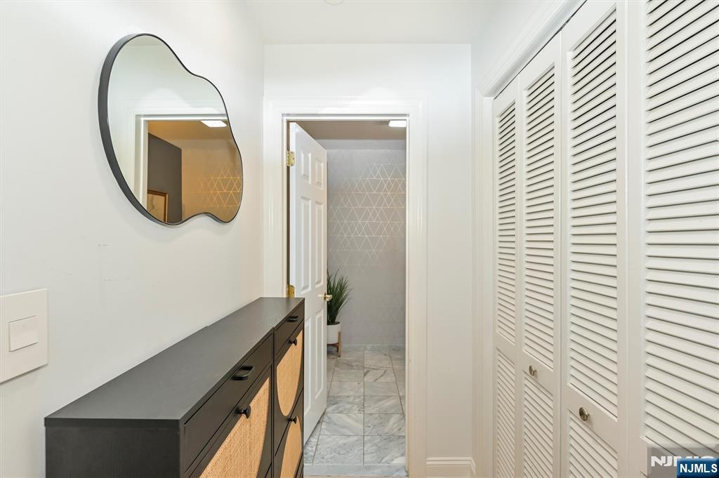 207 Shearwater Court 14