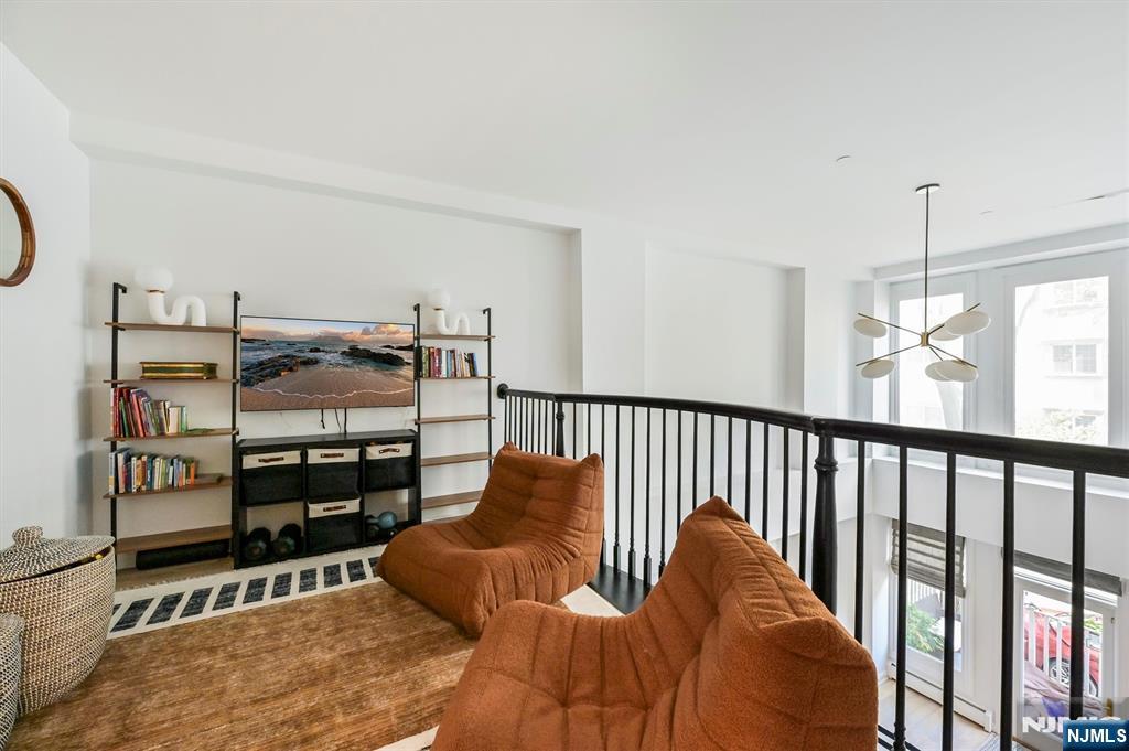 207 Shearwater Court 14