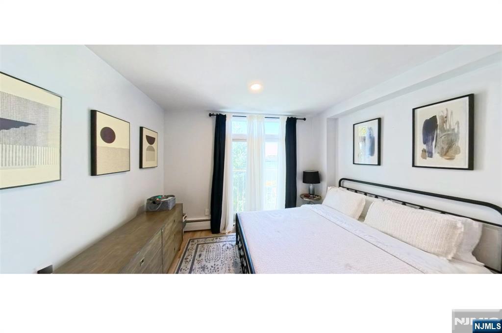 207 Shearwater Court 14