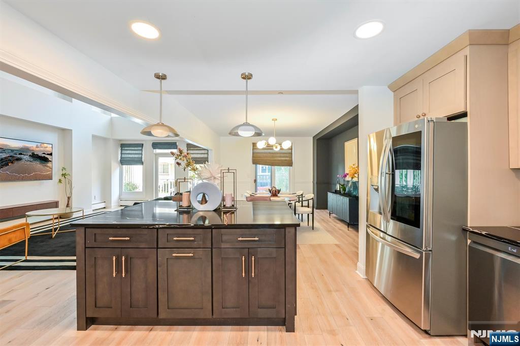 207 Shearwater Court 14