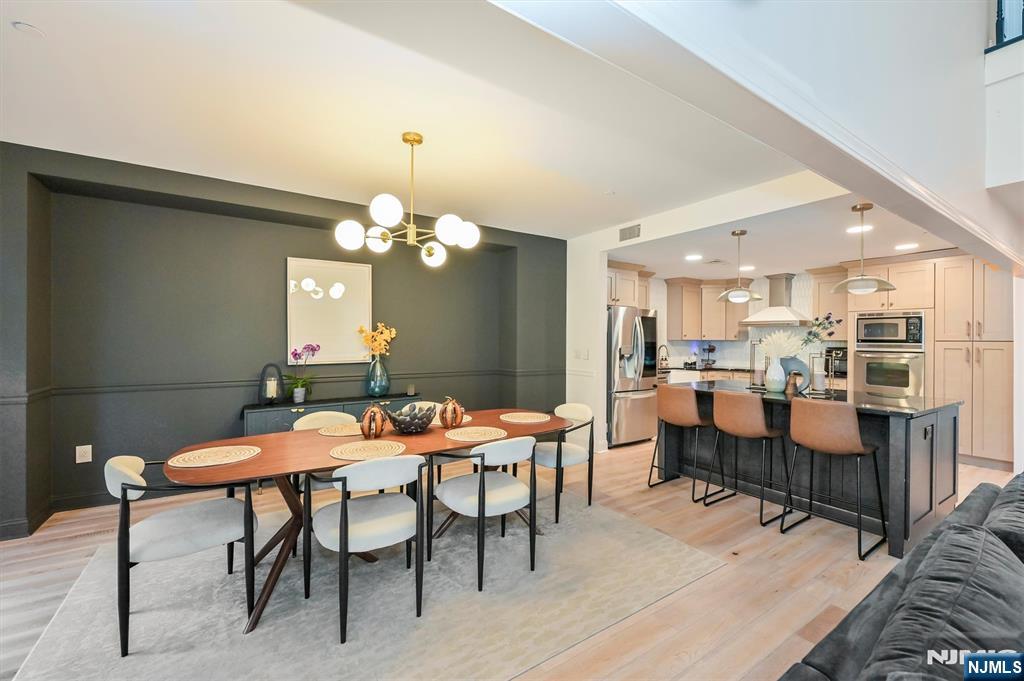 207 Shearwater Court 14