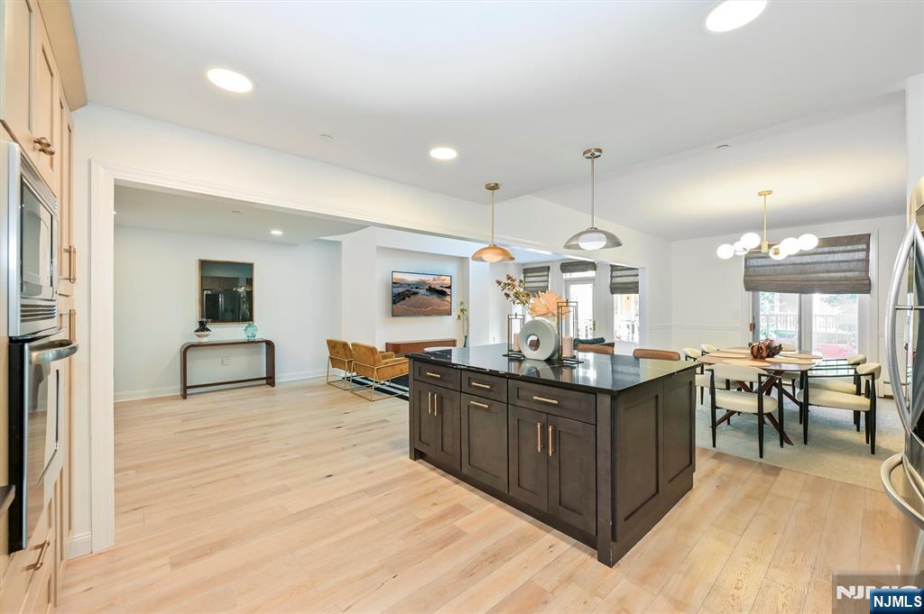 207 Shearwater Court 14