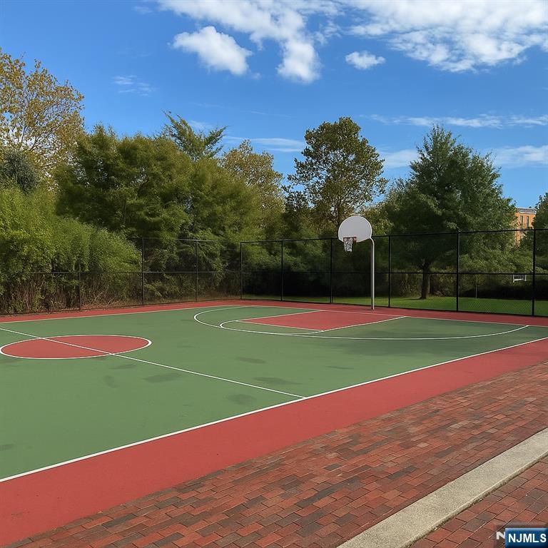 207 Shearwater Court 14