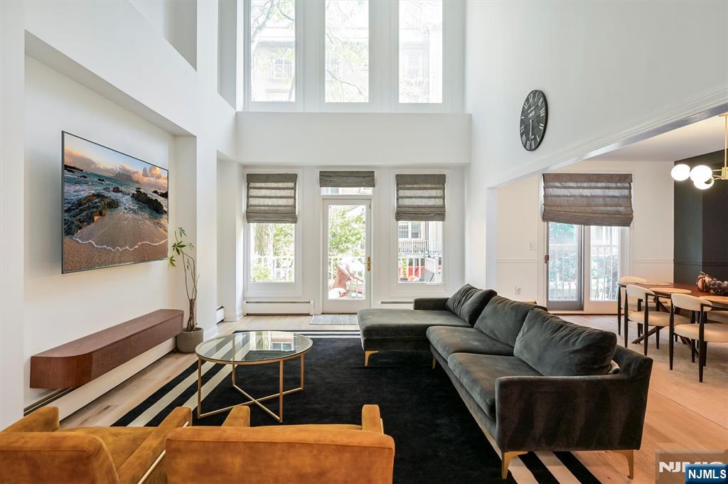 207 Shearwater Court 14