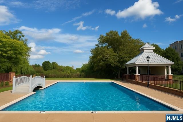 207 Shearwater Court 14