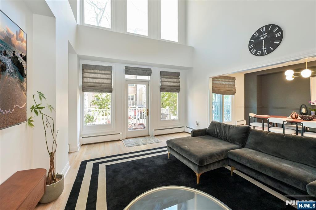 207 Shearwater Court 14