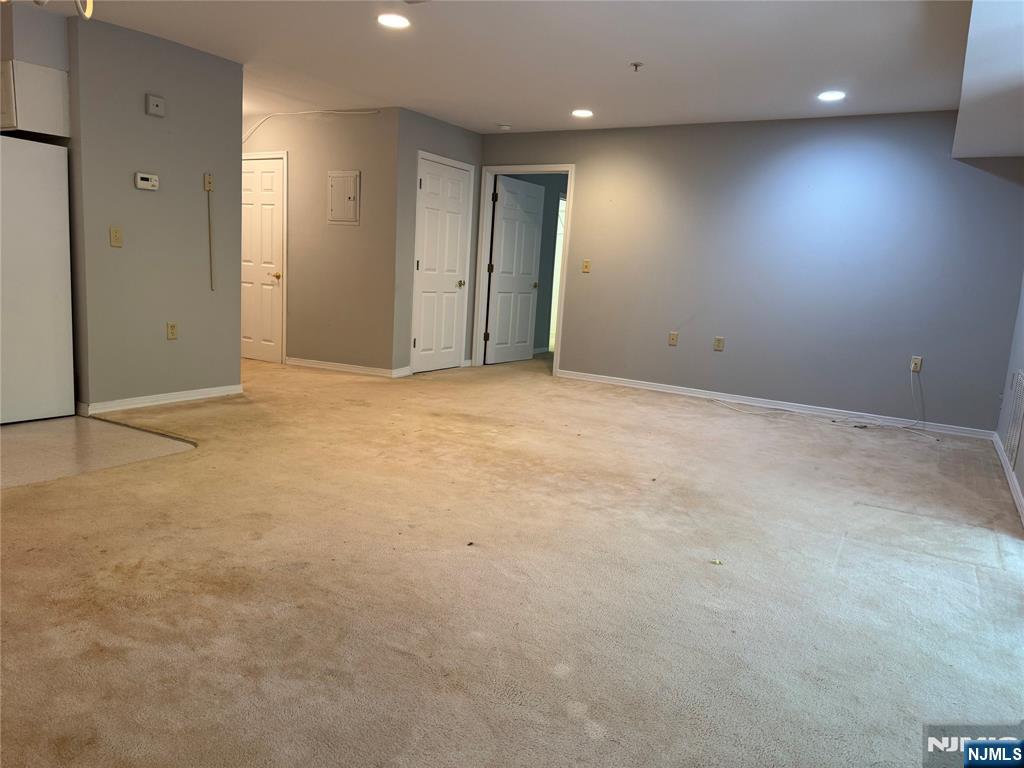 401 D Ercole Court T127