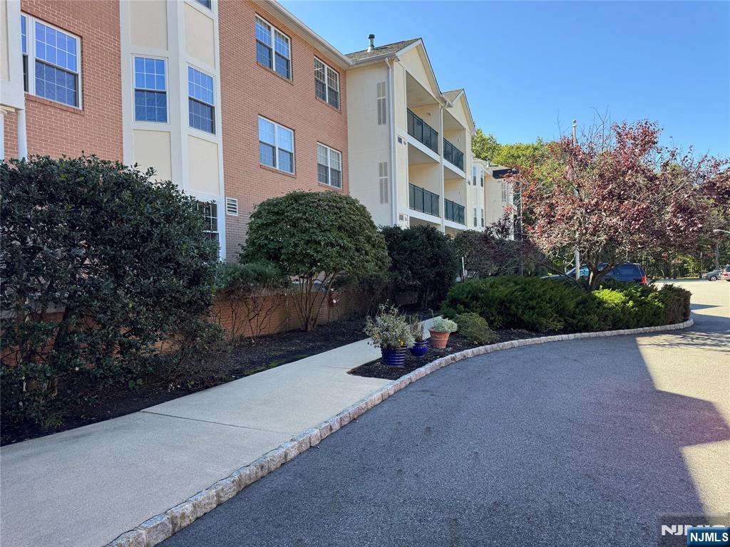 401 D Ercole Court T127