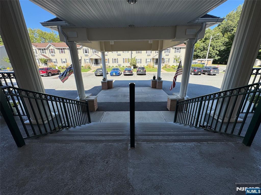 401 D Ercole Court T127