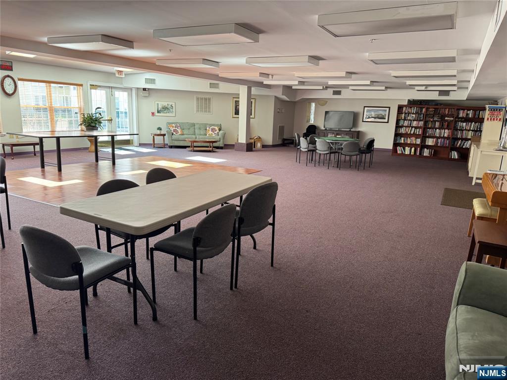 401 D Ercole Court T127