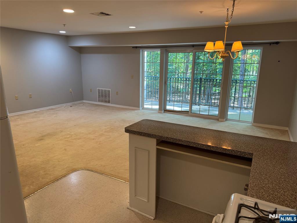 401 D Ercole Court T127