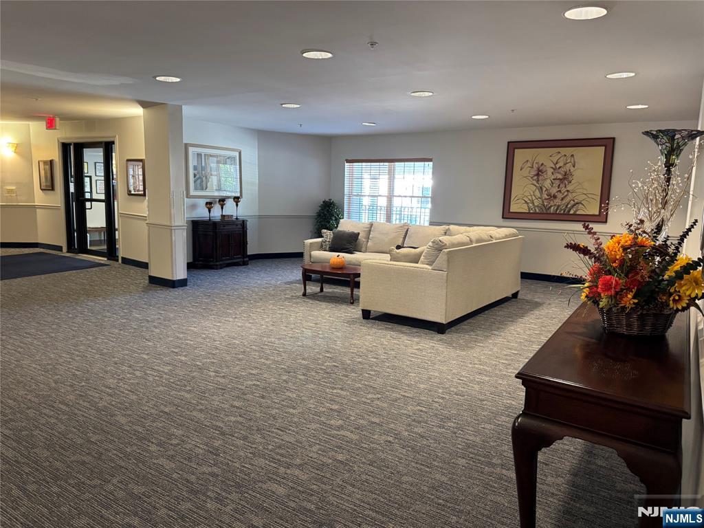 401 D Ercole Court T127