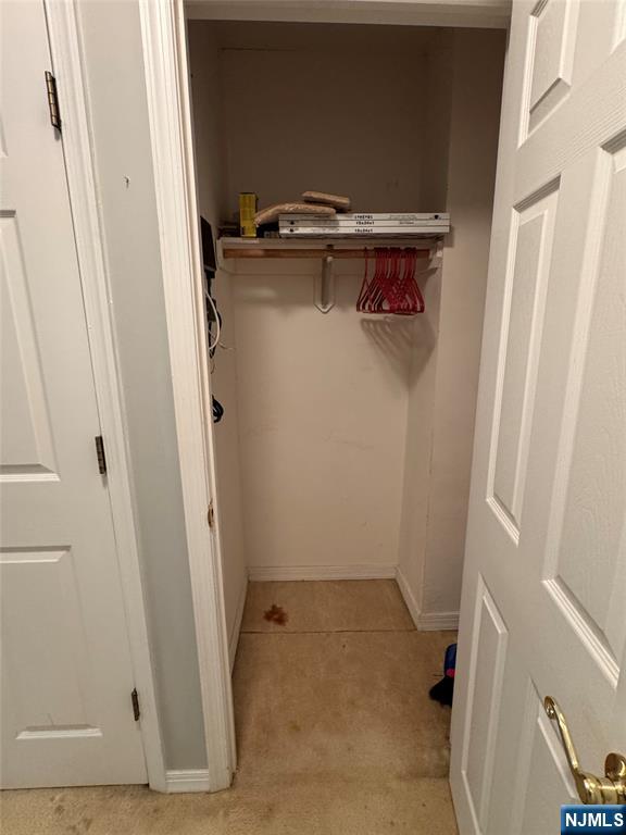 401 D Ercole Court T127