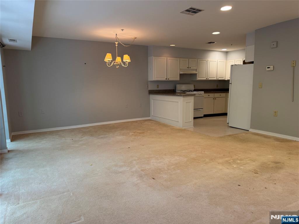 401 D Ercole Court T127