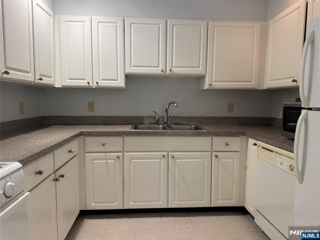 401 D Ercole Court T127