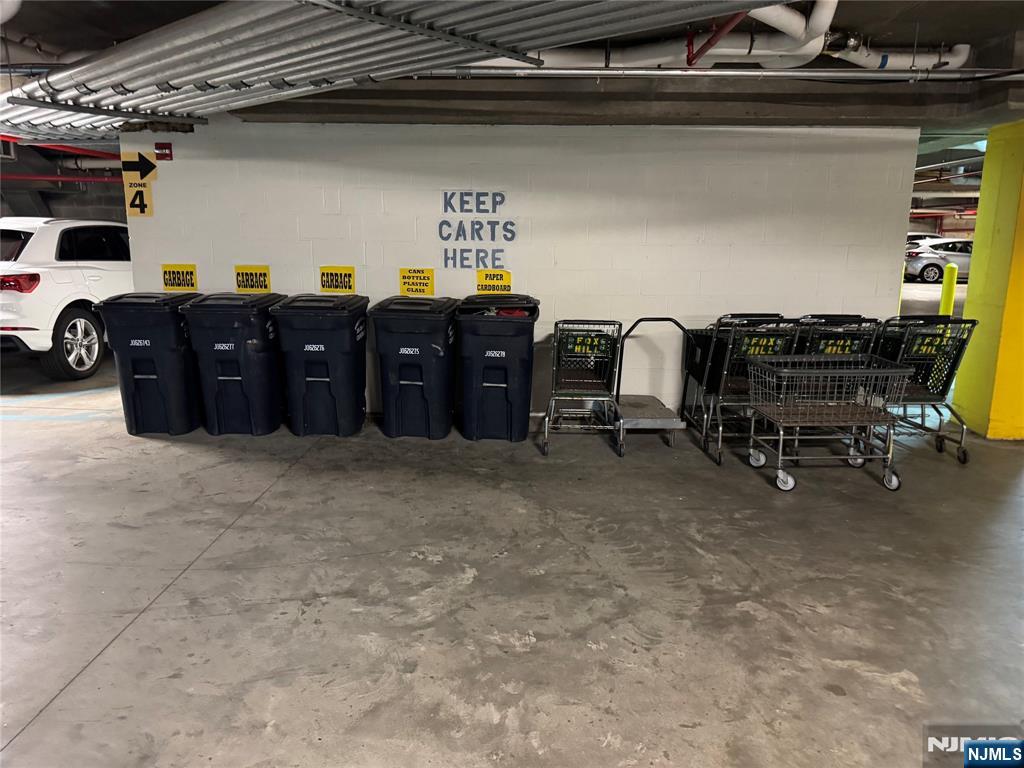 401 D Ercole Court T127