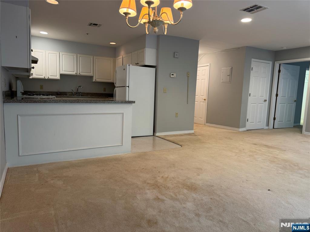 401 D Ercole Court T127