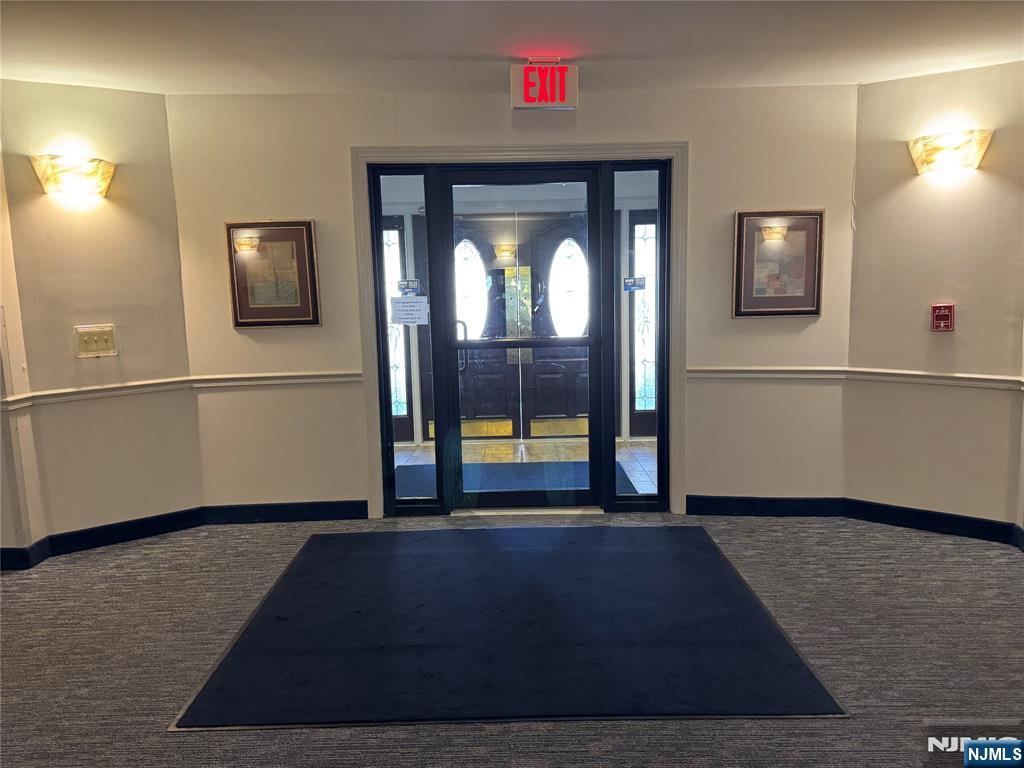 401 D Ercole Court T127