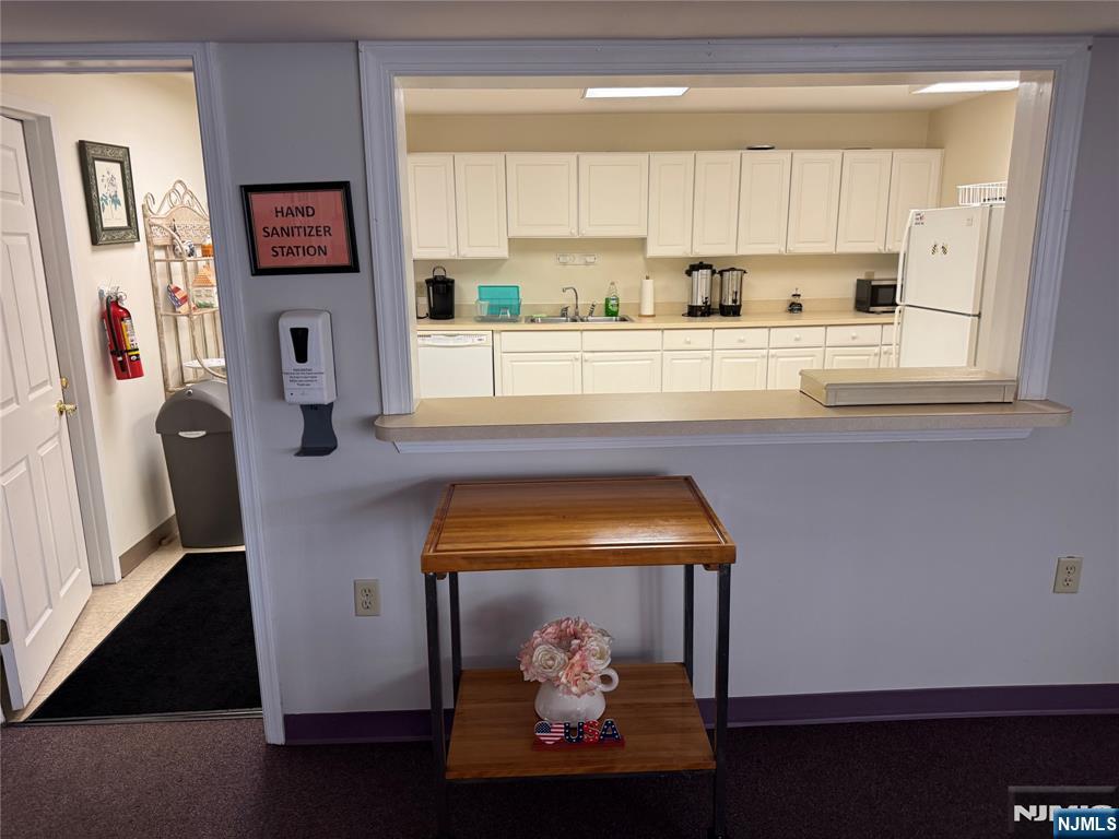 401 D Ercole Court T127