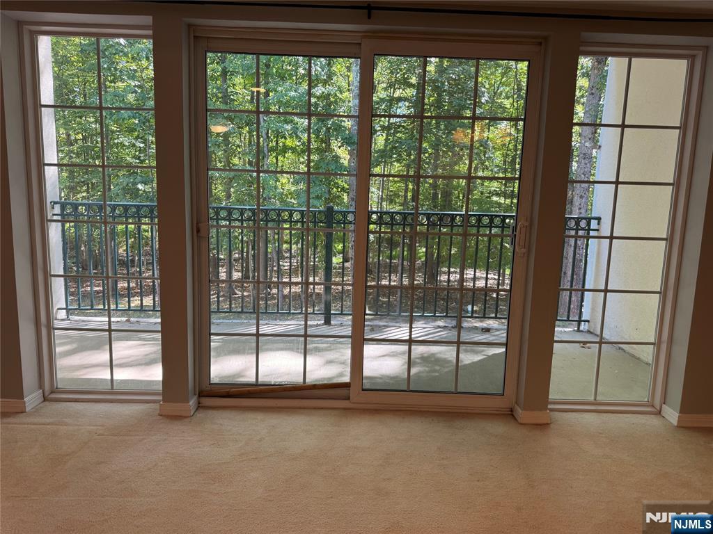 401 D Ercole Court T127