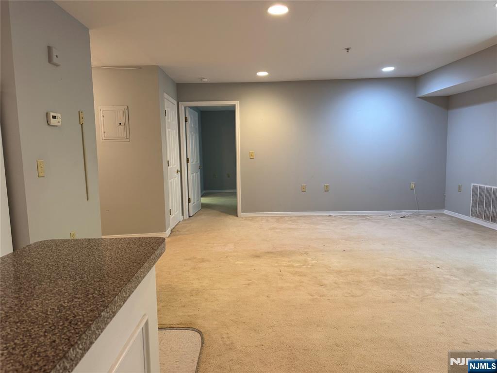 401 D Ercole Court T127