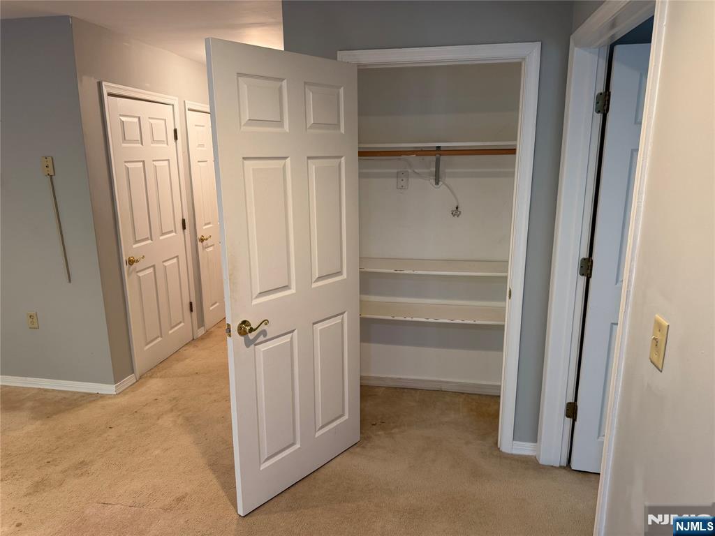 401 D Ercole Court T127