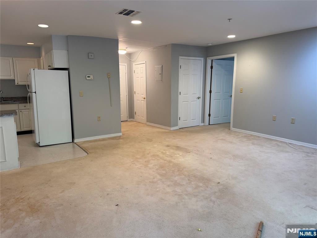 401 D Ercole Court T127