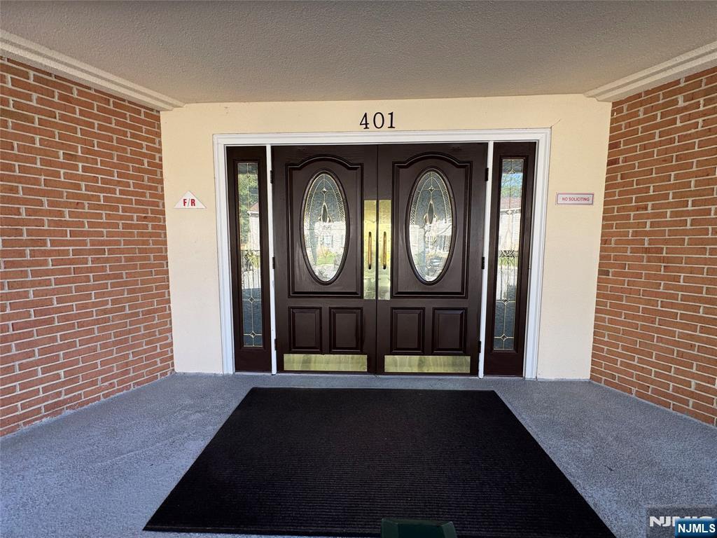 401 D Ercole Court T127