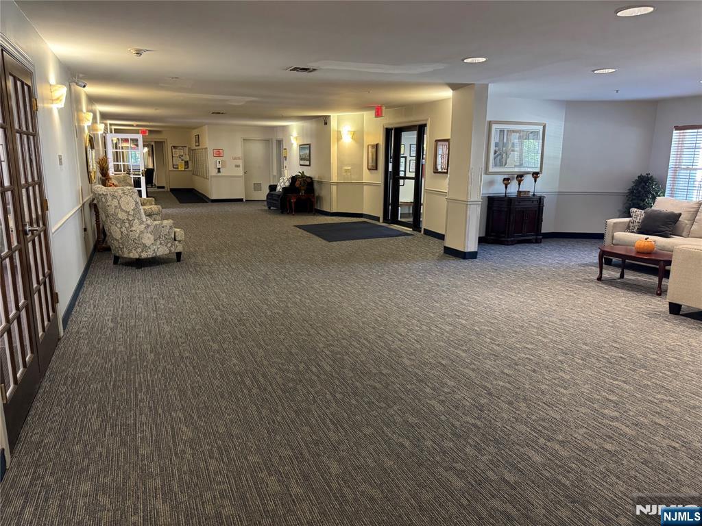 401 D Ercole Court T127