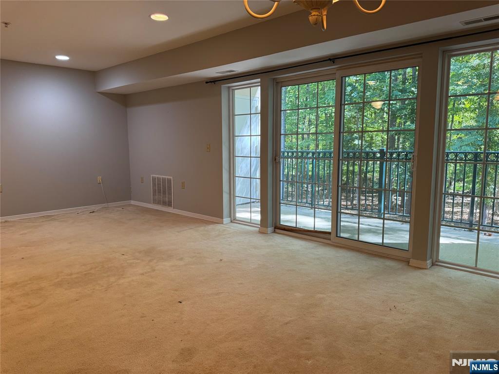 401 D Ercole Court T127