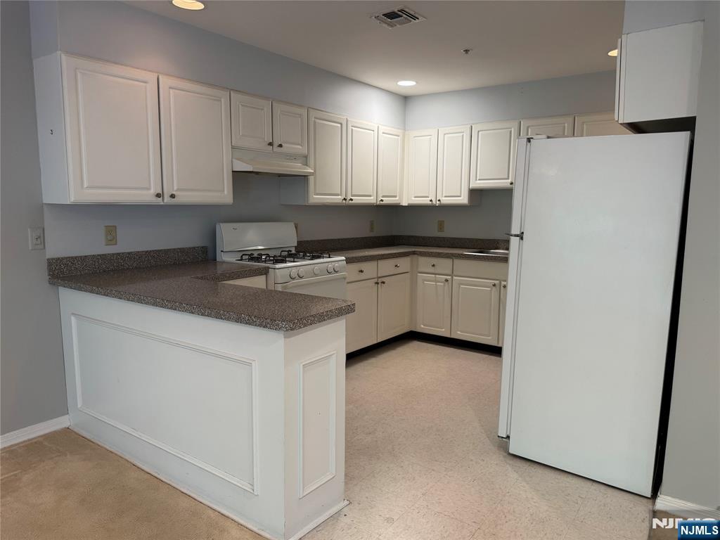 401 D Ercole Court T127