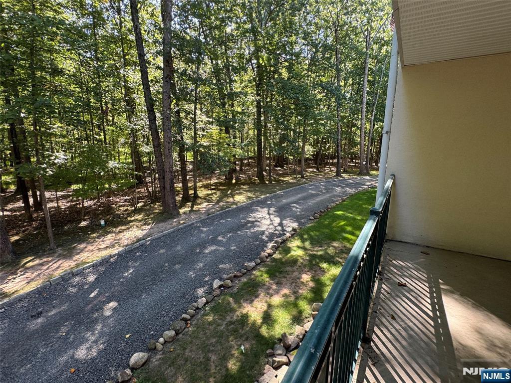 401 D Ercole Court T127