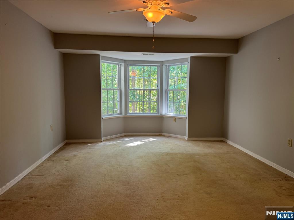 401 D Ercole Court T127