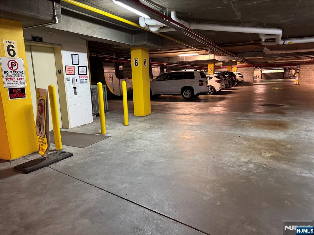 401 D Ercole Court T127