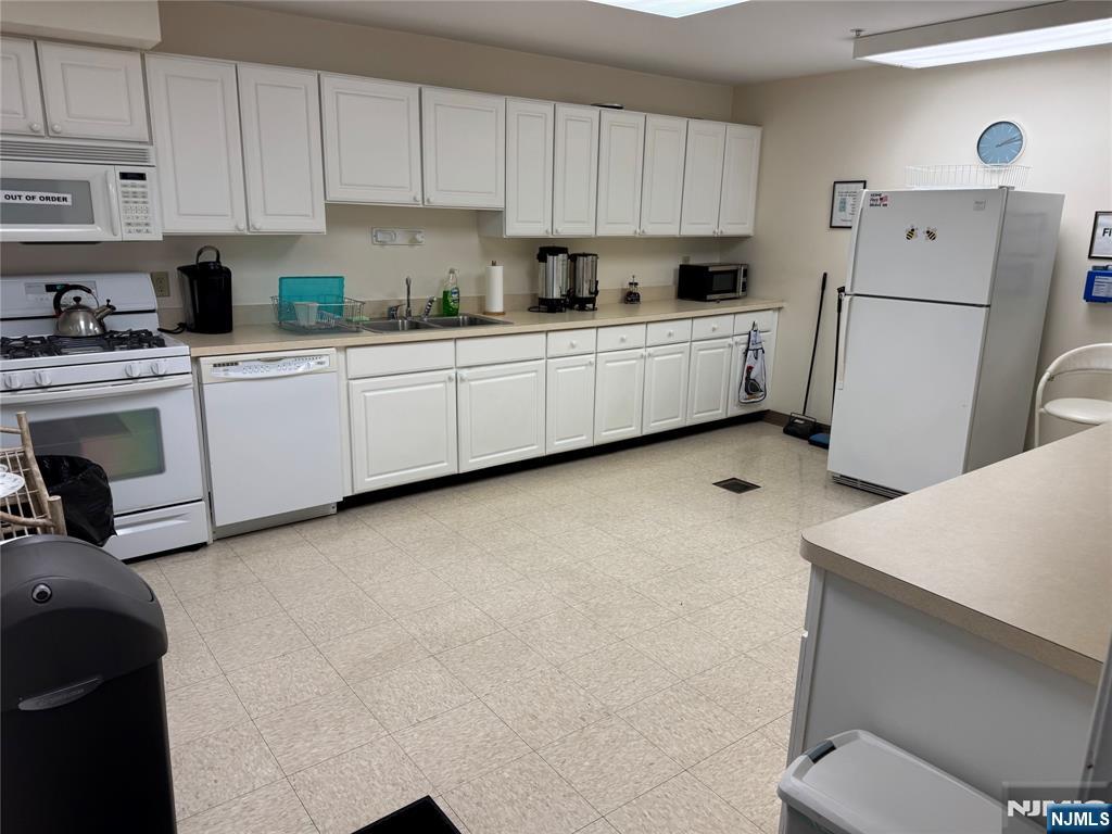 401 D Ercole Court T127