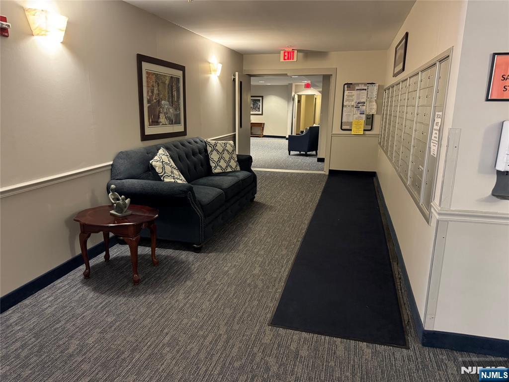 401 D Ercole Court T127