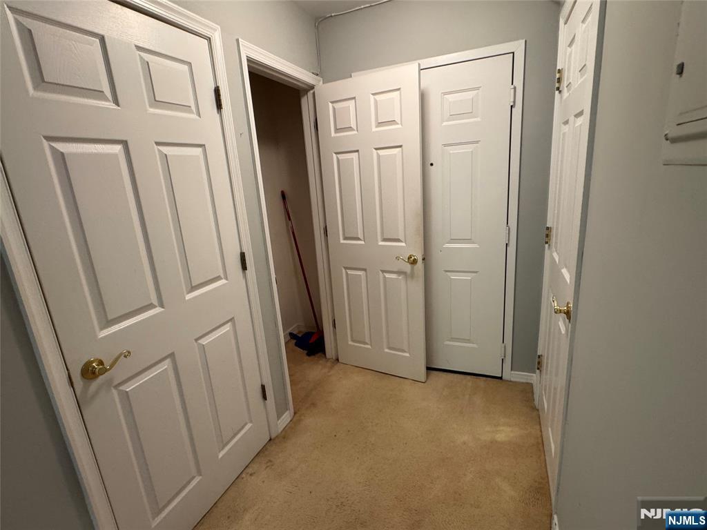 401 D Ercole Court T127