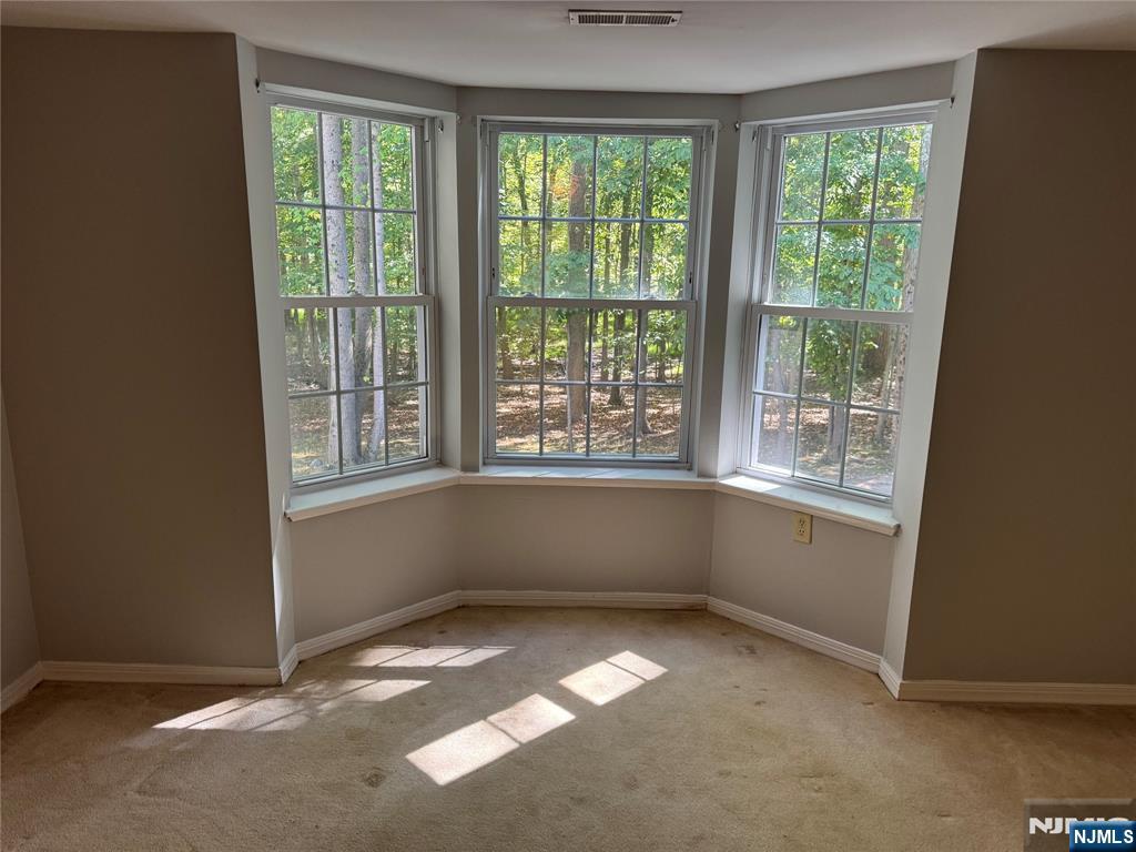 401 D Ercole Court T127