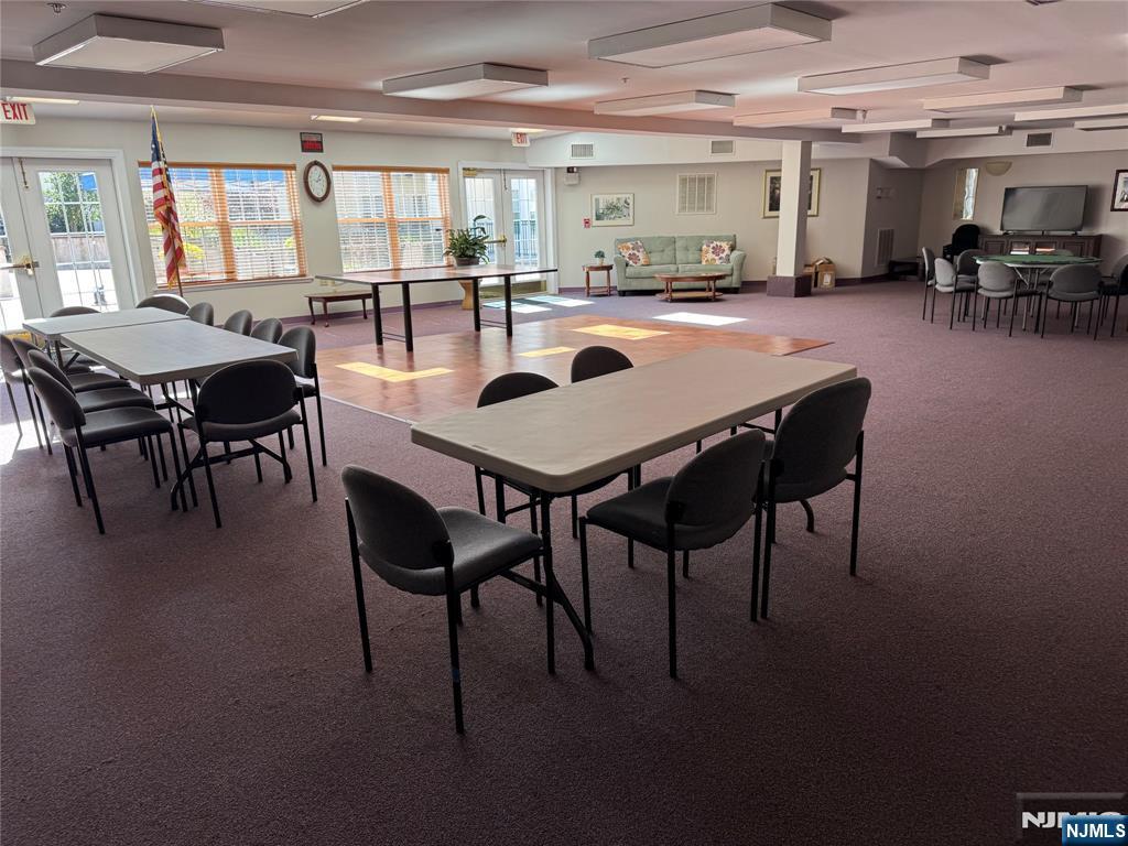 401 D Ercole Court T127