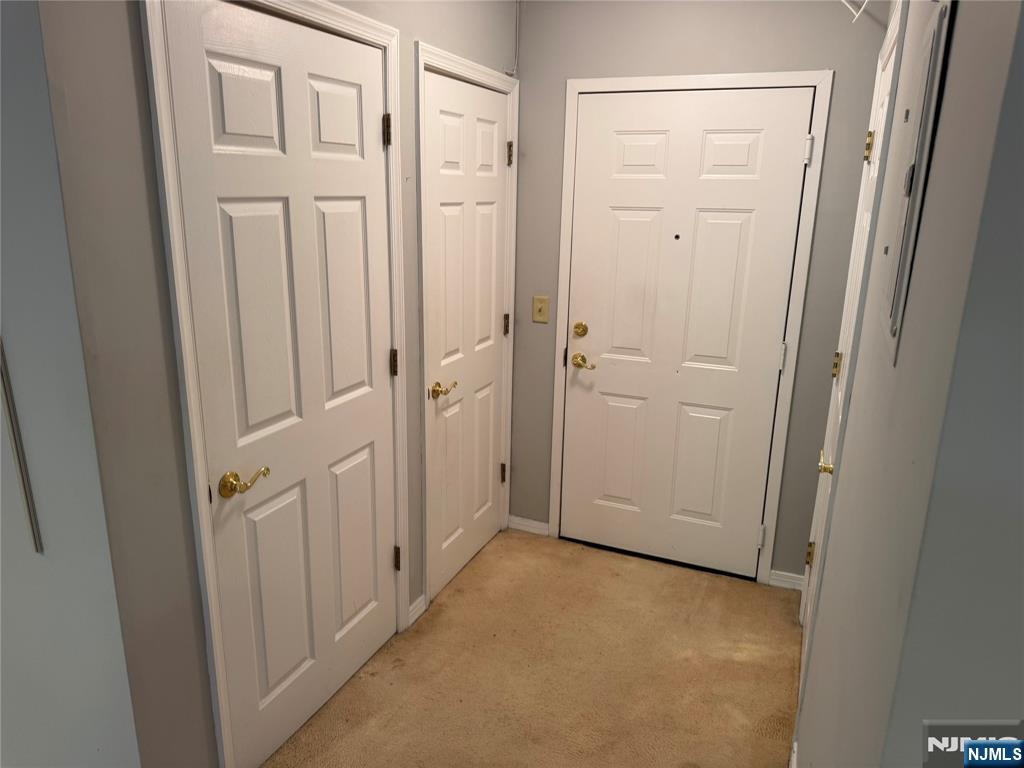 401 D Ercole Court T127