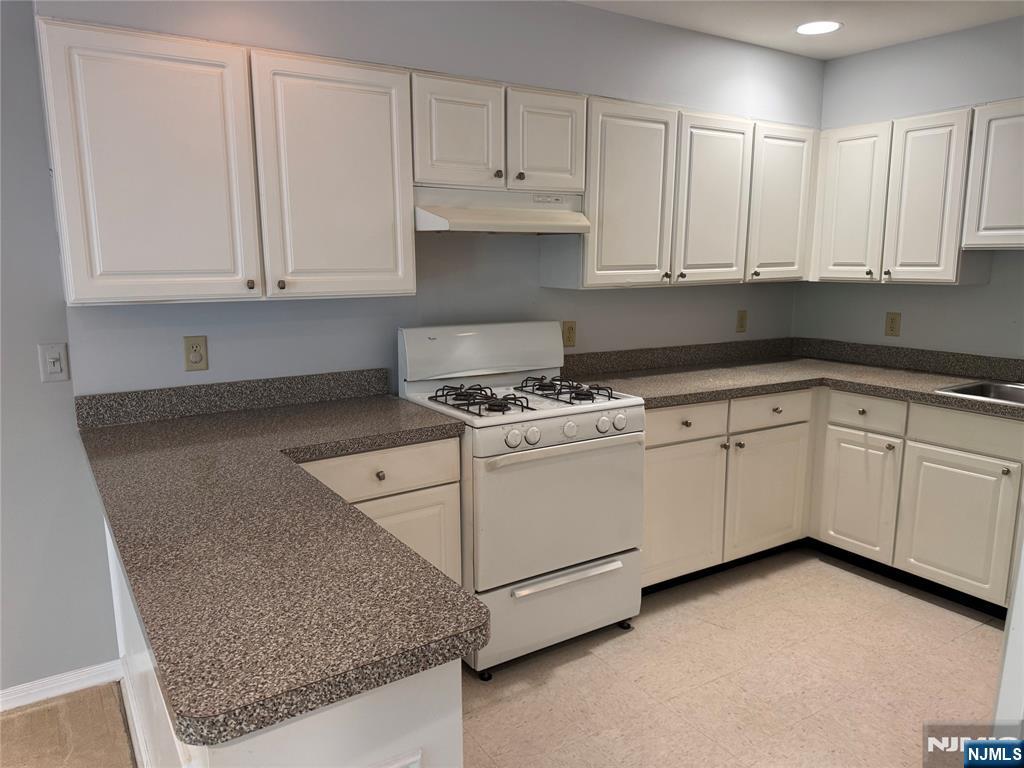 401 D Ercole Court T127