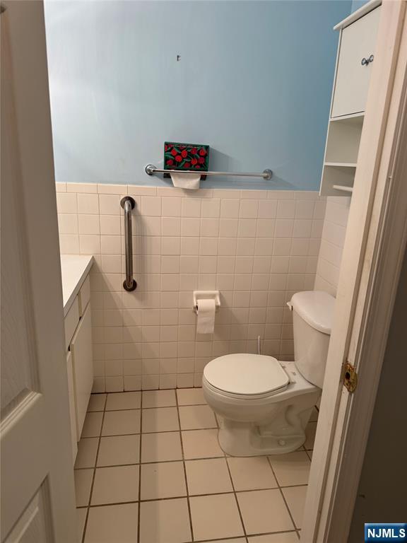 401 D Ercole Court T127