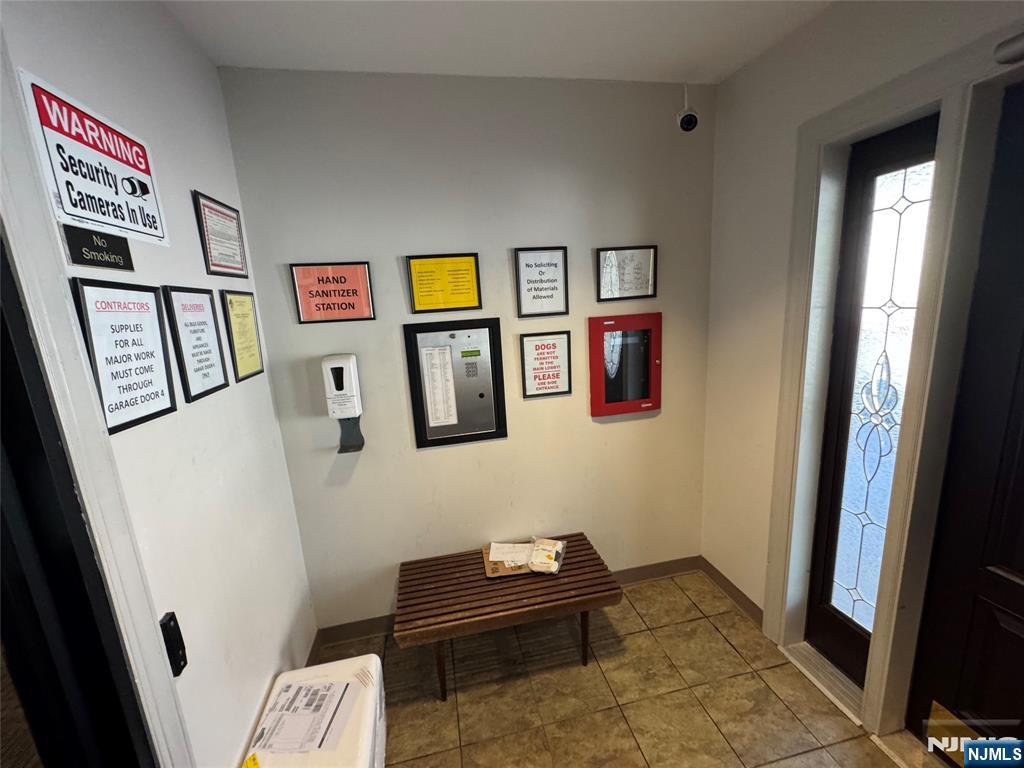 401 D Ercole Court T127
