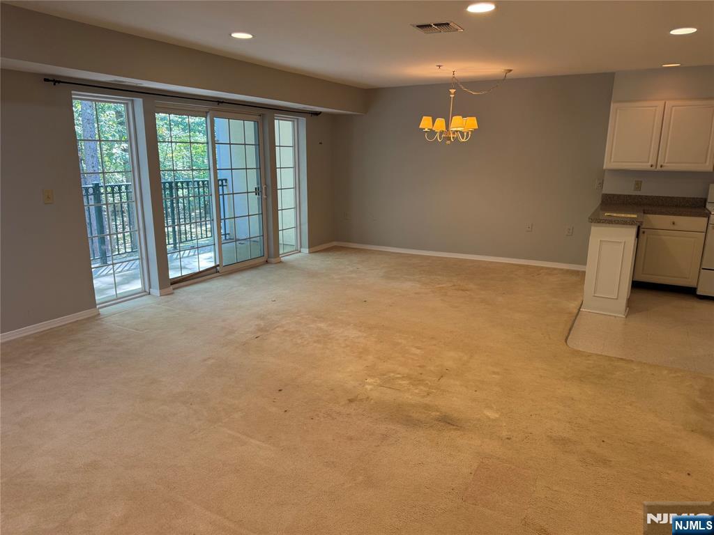 401 D Ercole Court T127