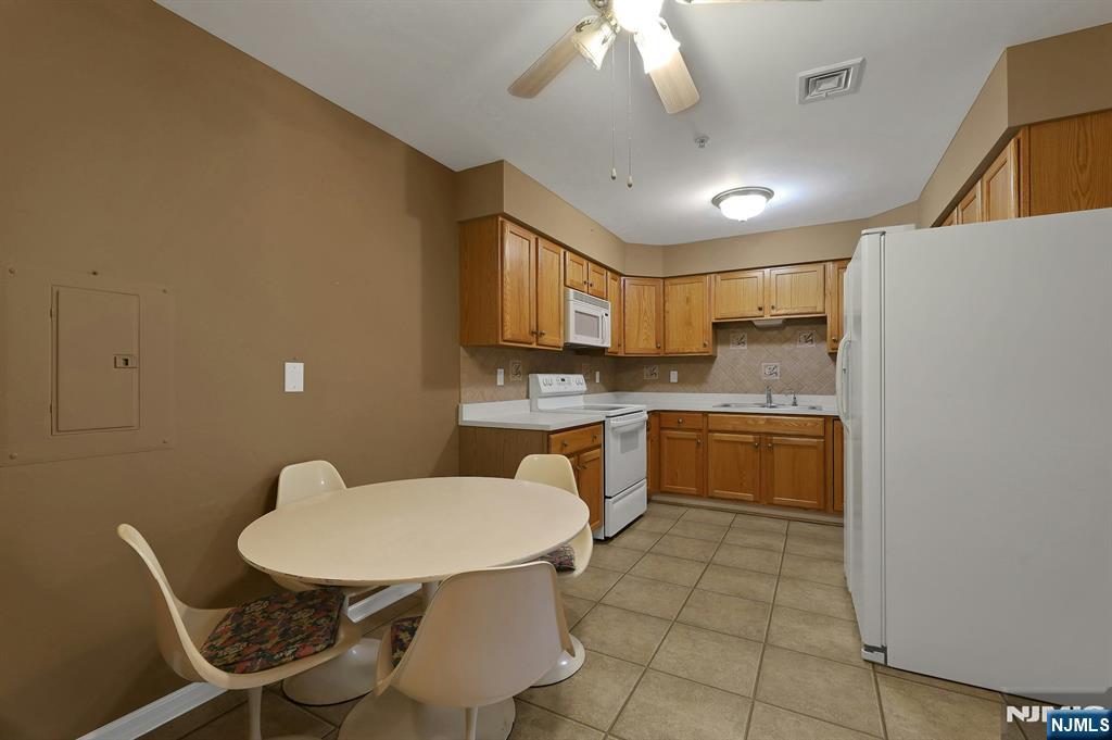 533 Cannella Way 533