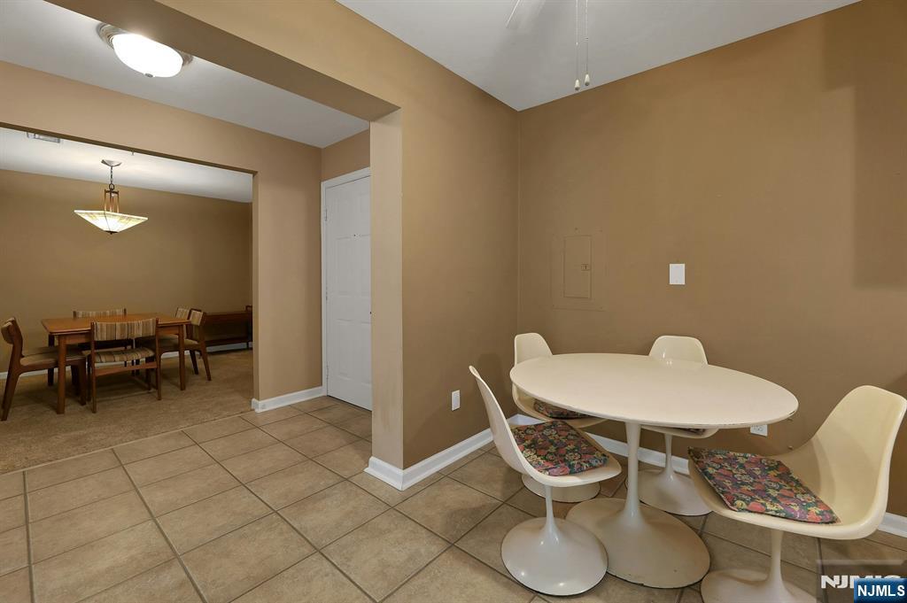 533 Cannella Way 533