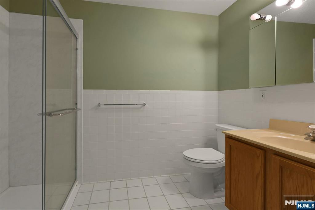 533 Cannella Way 533