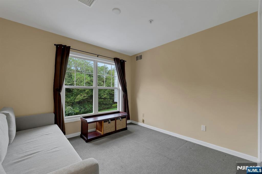 533 Cannella Way 533