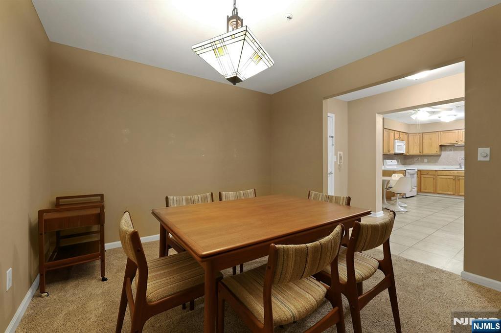 533 Cannella Way 533