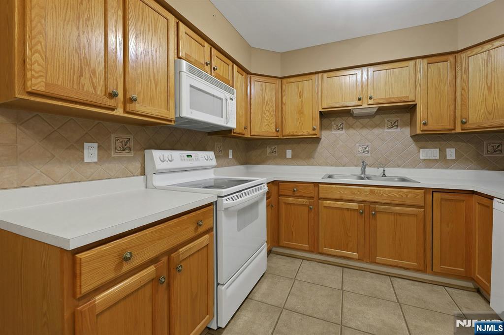 533 Cannella Way 533